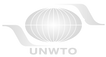 UNWTO logo