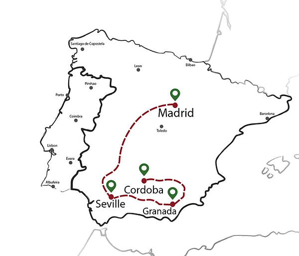 Madrid - Seville - Granada - Cordoba.png