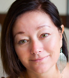 Untitled design (13)_edited_edited.jpg