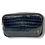 Thumbnail: Authentic estate Yves Saint Laurent Cassandre cosmetic pouch