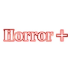 HorrorPlus 1.png