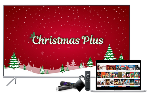 xmas-plus-product-moc.png