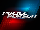 f9822f197c222e69268df0cd68cacf8c41532e92f5f1d2a2c0f73e147fbb1f67 (1).png