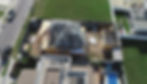 DJI_0201
