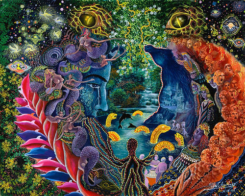 ayahuasca painting.jpeg