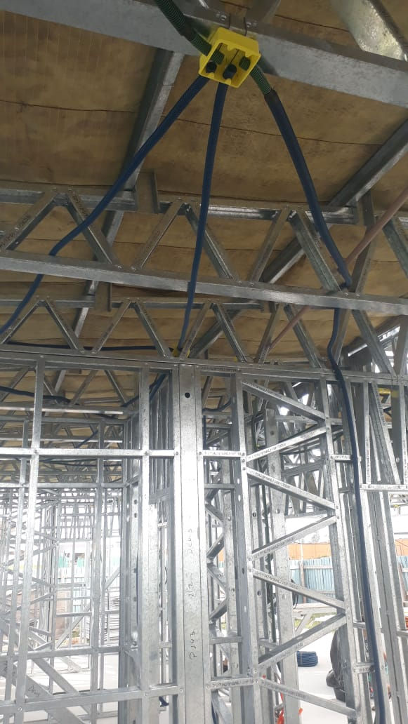 WhatsApp Image 2019-07-22 at 17.09.37