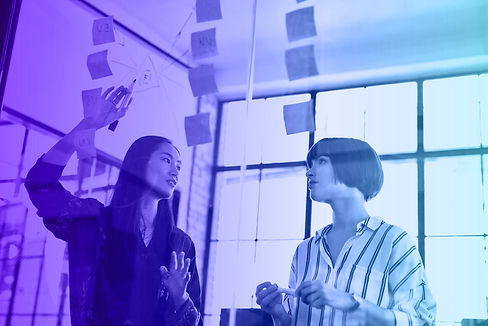 62a7633222cf5124c2de0a7b_Vital Questions To Ask When Picking Programmatic Partners.jpeg