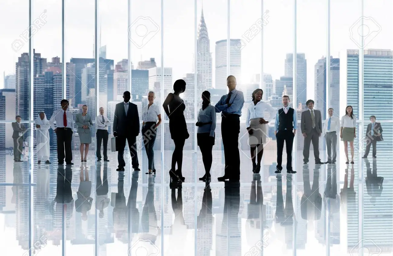 41267508-business-people-corporate-world-concept.webp