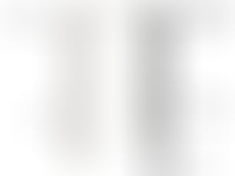 Door Jambs & Casings. What is the difference?
