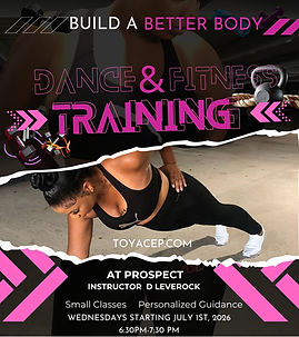 Dance & Fitness.jpg