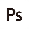 Photoshop.png