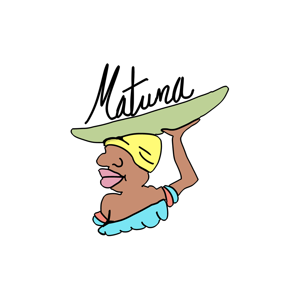 Historia musical: La Matuna