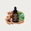 Miniatura: suero facial ANTIEDAD MAITAKE SERUM +5