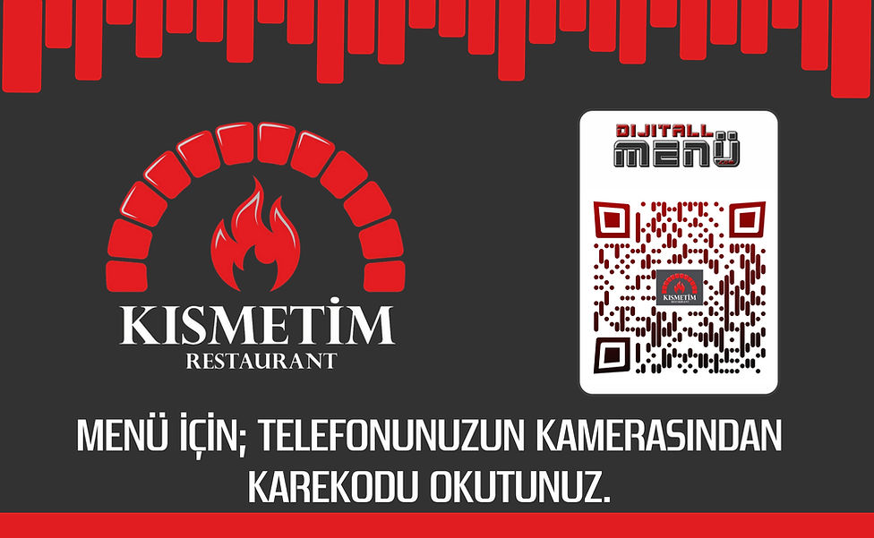 KISMETİM-MASAÜSTÜ-300-GRİ-KOYU.jpg