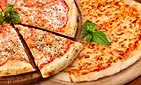en_kolay_margarita_pizza_nasil_yapilir_margarita_yapmanin_puf_noktalari_1660292423_6734.we