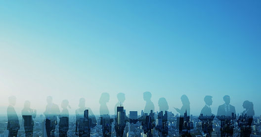 AdobeStock_412951425.jpeg