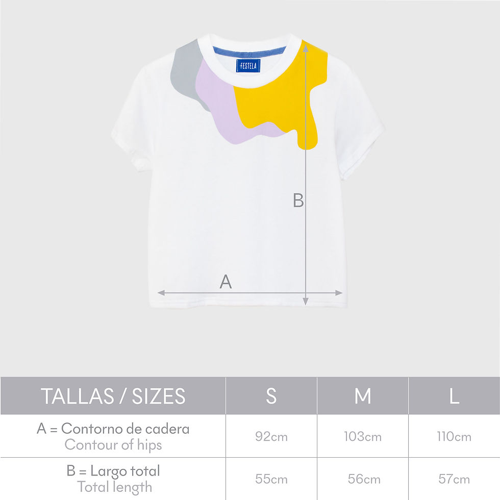 Miniatura: ÖST T-SHIRT