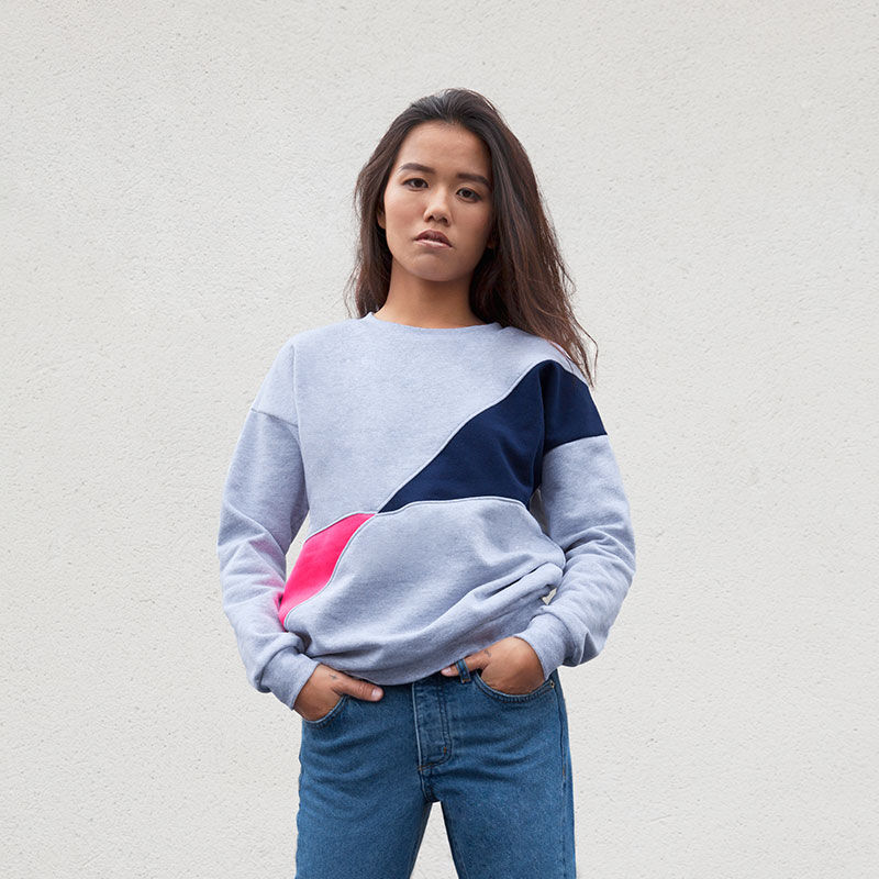 Miniatura: HORIZONE INFIN