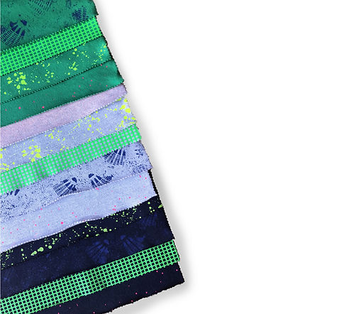 diy_fabrics.jpg