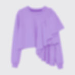 Thumbnail: ROUNDE PINK