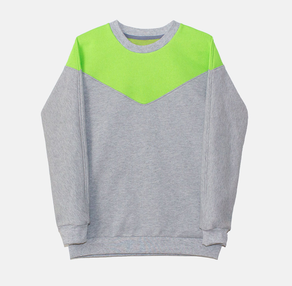 Miniatura: STARTE BASIC