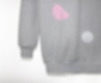 Thumbnail: TRICKLE GR