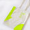 Thumbnail: TOTE BAG