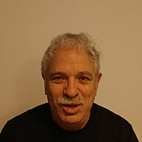 My-Pic.jpg
