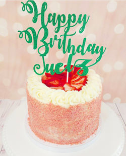 Screenshot_20250425_183631_Instagram