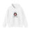 Thumbnail: Unisex Heavy Blend™ Hooded Sweatshirt