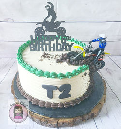 WaterMark_2020-06-19-06-51-22