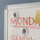 Thumbnail: Button Magnet, Round (1 & 10 pcs)