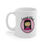 Thumbnail: Ceramic Mug 11oz