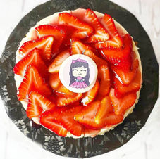 strawberry cheesecake 2.jpg