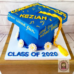 WaterMark_2020-06-19-11-38-27