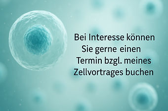 3B2C4AE8-A9B9-45A9-94FA-271C380BFEB5.jpeg