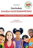 Kinder.jpeg
