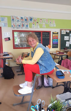 4D195BED-6469-4ADA-9C89-A13618152376_1_201_a.jpeg
