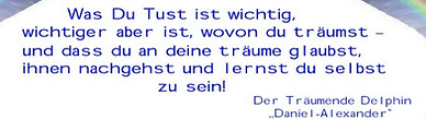 70CA26D5-FE75-45AF-8357-ACCA769AB691_1_201_a.jpeg