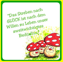 49FB7832-46CD-484A-9620-CAEDF1A1DB2C_1_201_a.jpeg