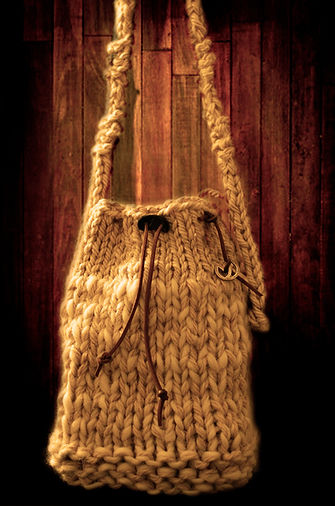 natural wool bag2.jpg