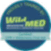 2024 WFA badge.png