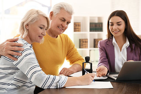 Mobile Notary.jpg