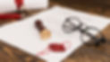 using-wax-seal-graduation-diploma-certificate_23-2148769706.jpg