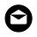 783_email.jpg