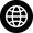 tl (3).webp