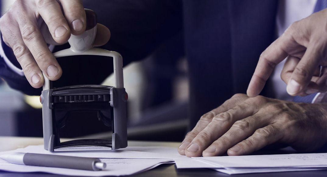 notary-public-services-hero.jpg