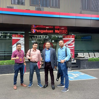 WhatsApp Image 2023-04-28 at 11.33.36.jpeg