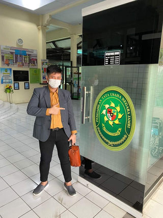 WhatsApp Image 2023-04-28 at 11.33.38.jpeg