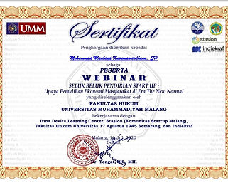 WhatsApp Image 2023-05-10 at 08.29.17.jpeg